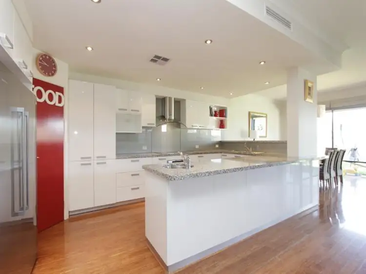 Fifth view of Homely house listing, 79b Fauntleroy Avenue, Ascot WA 6104