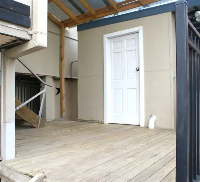 Seventh view of Homely house listing, 275 A and B The Entrance Road, Erina NSW 2250