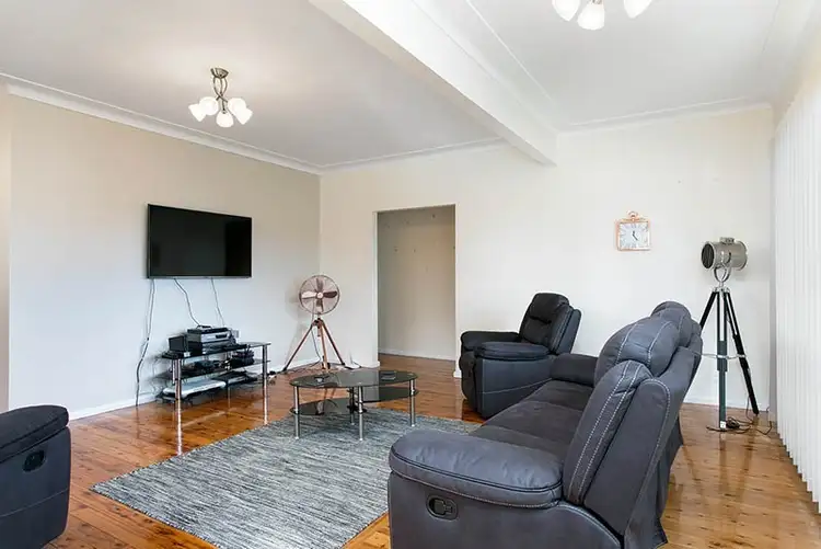 Fourth view of Homely house listing, 54 Lake Entrance Road, Oak Flats NSW 2529