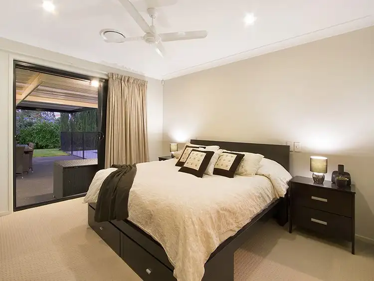 Seventh view of Homely house listing, 38 Borambil Road, Shailer Park QLD 4128