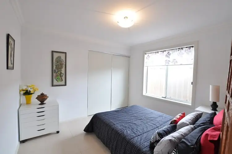 Fifth view of Homely house listing, 9 Blacker Road, Aldinga Beach SA 5173