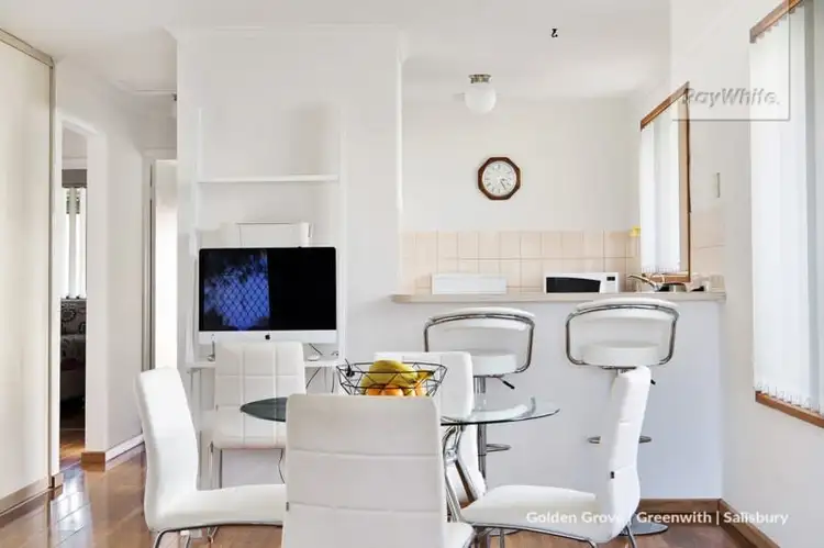 Seventh view of Homely house listing, 11 Blakeview Boulevard, Blakeview SA 5114