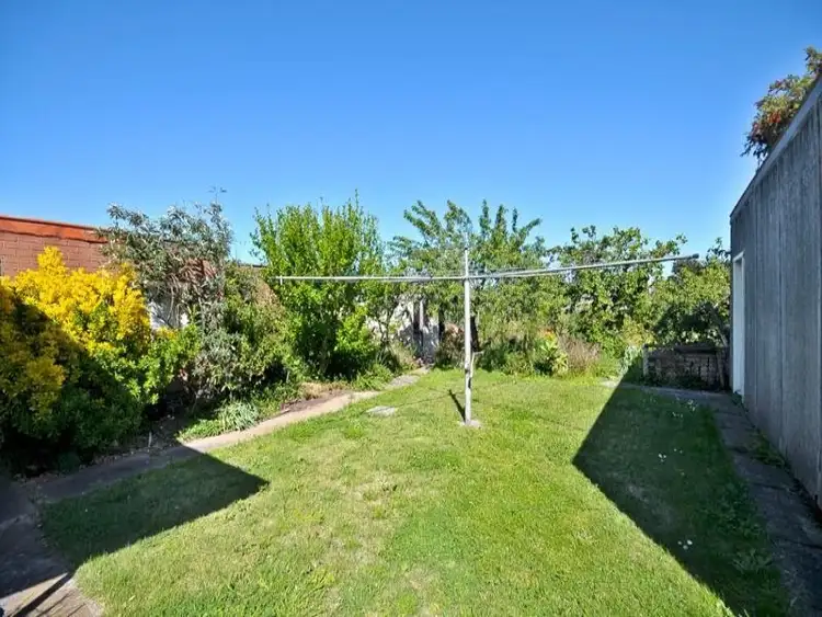 Third view of Homely house listing, 23 Glendenning Street, St Albans VIC 3021