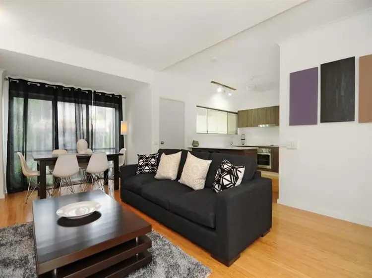 44/121-137 Port Douglas Road, Port Douglas QLD 4877