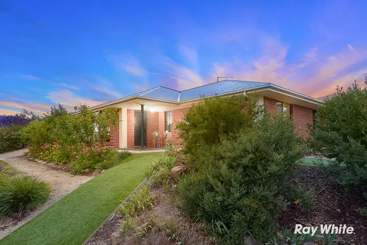 Third view of Homely house listing, 1 Lee Court, Strathalbyn SA 5255