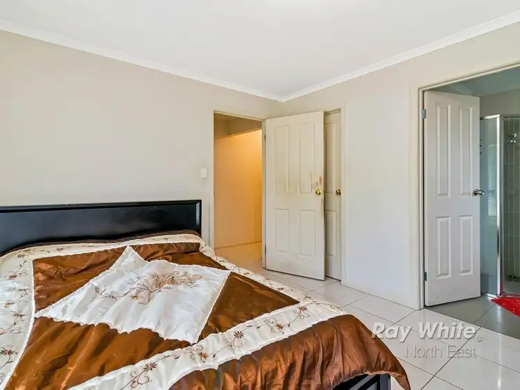 Sixth view of Homely house listing, 52B Waterloo Corner Road, Salisbury SA 5108