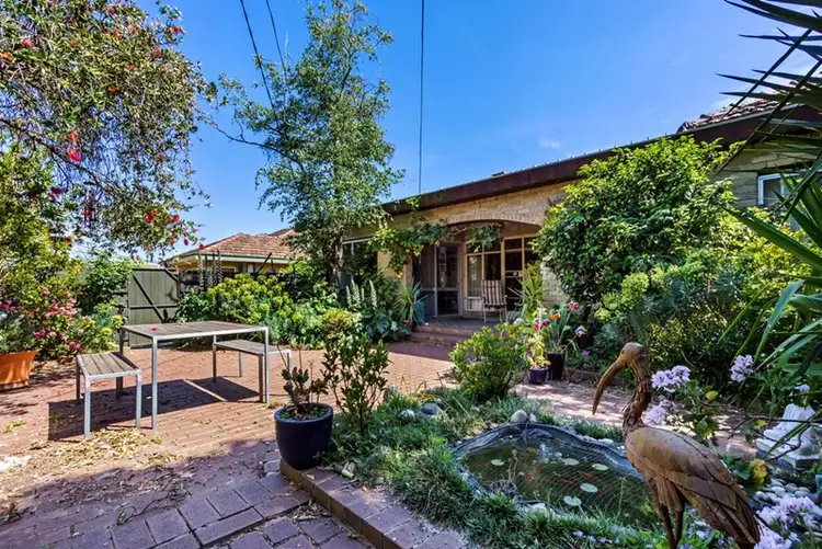 Third view of Homely house listing, 15 Cassowary Street, Doncaster East VIC 3109