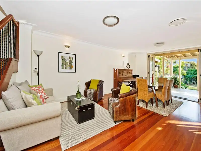 Main view of Homely house listing, 48 Woronora Parade, Oatley NSW 2223