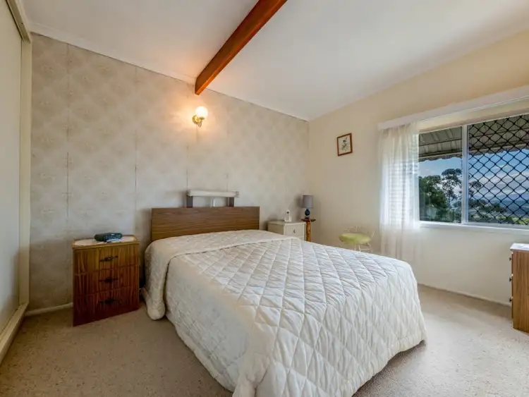 Sixth view of Homely house listing, 482 Ballina Road, Goonellabah NSW 2480