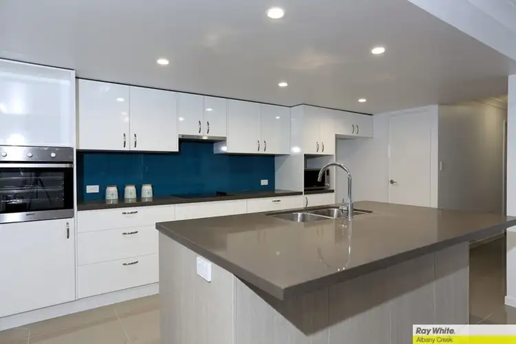 Second view of Homely unit listing, Lot 1 18/20 University Road, Mitchelton QLD 4053