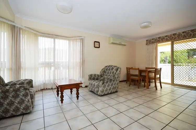 Fourth view of Homely house listing, 6A Archer Close, Coffs Harbour NSW 2450