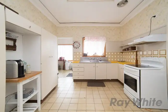 Seventh view of Homely house listing, 64 Westcourt Road, New Lambton NSW 2305