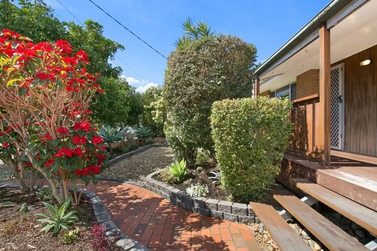 Second view of Homely house listing, 7 Noorumba Street, Slacks Creek QLD 4127