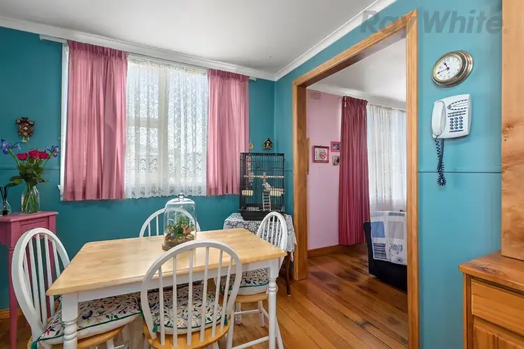Seventh view of Homely house listing, 48 Free Street, Rokeby TAS 7019