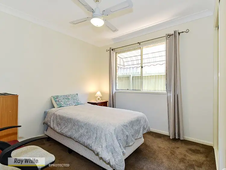 Seventh view of Homely house listing, 9 Plume Street, Redcliffe QLD 4020