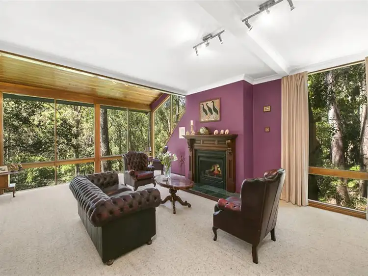 Third view of Homely house listing, 16 Jordan Road, Wahroonga NSW 2076