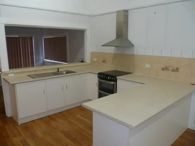 Seventh view of Homely house listing, 1 Mirrool Avenue, Bilbul NSW 2680