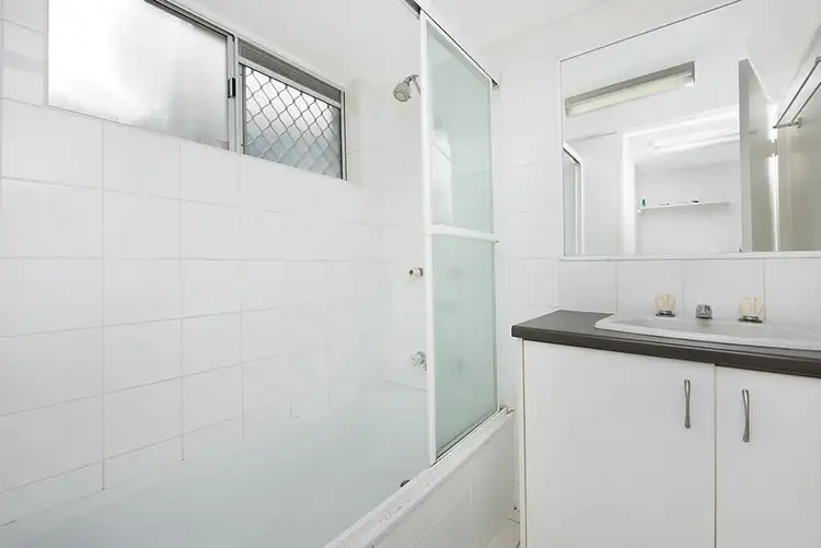 Seventh view of Homely unit listing, 1/7 Corowa Court, Mooloolaba QLD 4557
