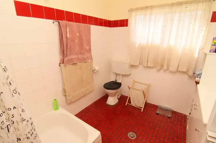 Seventh view of Homely house listing, Address available on request