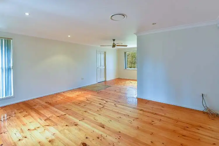 Third view of Homely house listing, 5 Lae Place, Glenfield NSW 2167