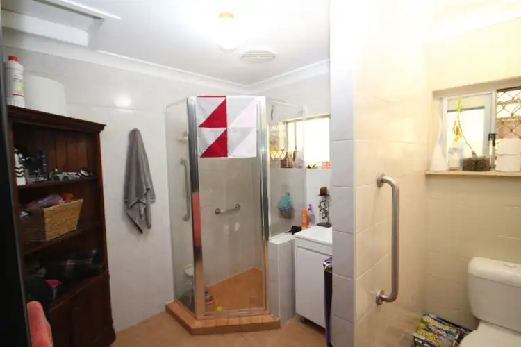 Sixth view of Homely house listing, 63 Coonowrin Road, Glass House Mountains QLD 4518