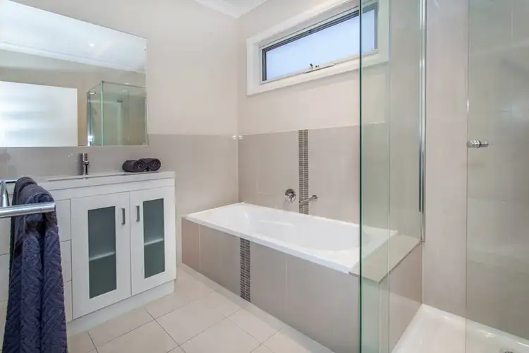 Seventh view of Homely townhouse listing, 3/124 Brunswick Road, Mitcham VIC 3132