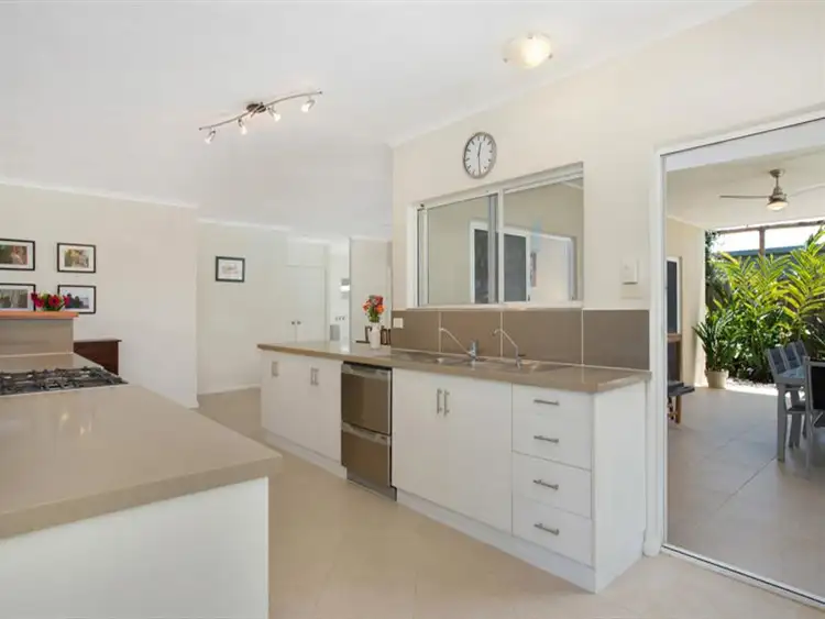 Third view of Homely house listing, Address available on request