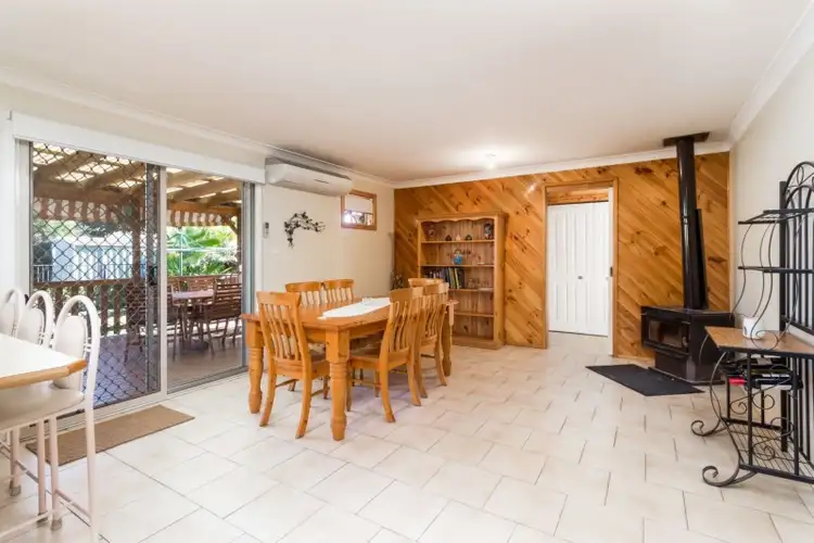 Sixth view of Homely house listing, 14 Gerald Crescent, Doonside NSW 2767