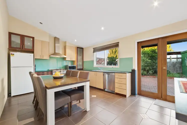 Fourth view of Homely house listing, 15 Young Street, Golden Point VIC 3350
