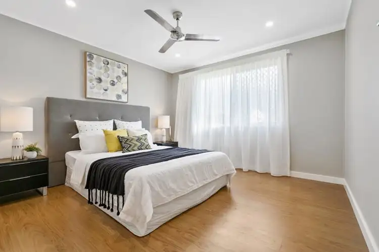 Fifth view of Homely house listing, 14 Sallows Street, Alexandra Hills QLD 4161