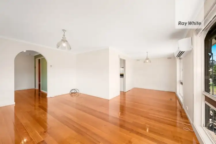 Third view of Homely house listing, 25 Gael Court, Mernda VIC 3754