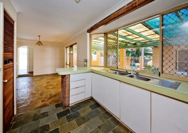 Seventh view of Homely house listing, 35 Steedman Loop, Mirrabooka WA 6061
