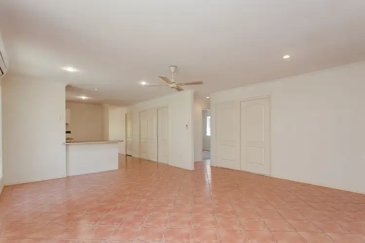 Fifth view of Homely house listing, 50 Leyburn Crescent, Forest Lake QLD 4078