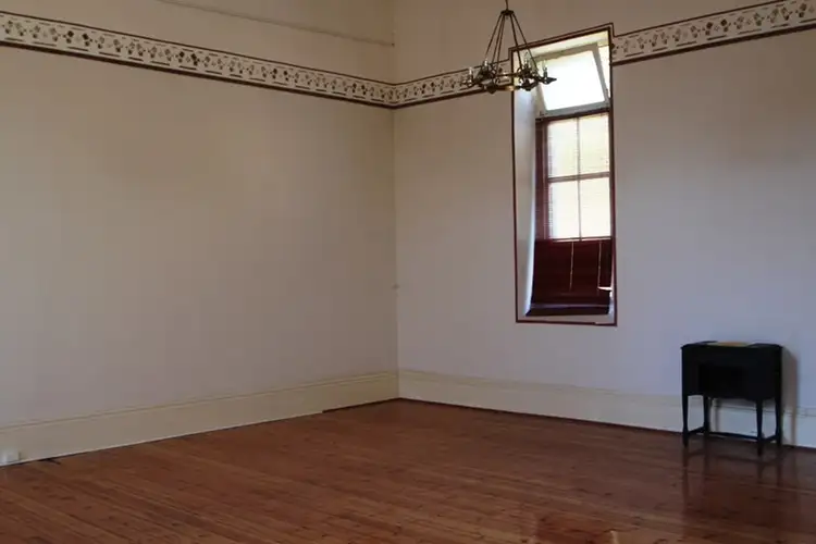 Sixth view of Homely house listing, 56 Murray Street, Angaston SA 5353