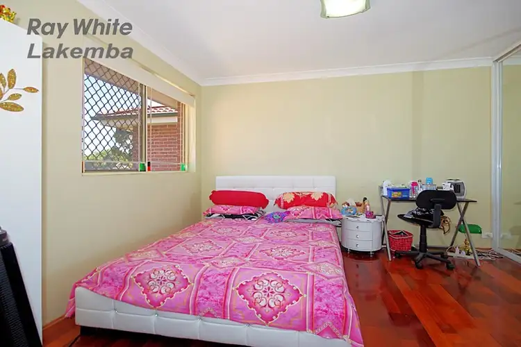 Fourth view of Homely unit listing, 5/36A-40 Sproule Street, Lakemba NSW 2195