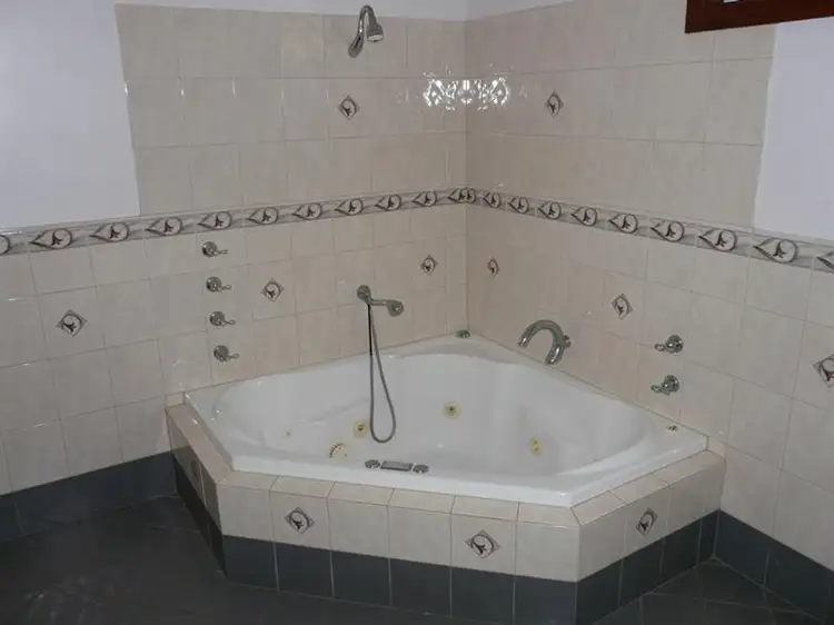 Third view of Homely house listing, 2 MacDonald Street, Derby WA 6728