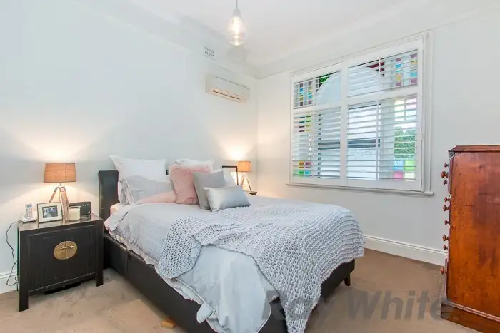 Sixth view of Homely house listing, 196 Denison Street, Hamilton NSW 2303