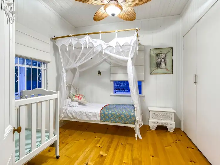 Seventh view of Homely house listing, 79 Longlands Street, East Brisbane QLD 4169