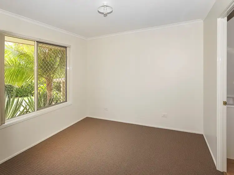 Fifth view of Homely house listing, 17 Ngungun Parade, Narangba QLD 4504