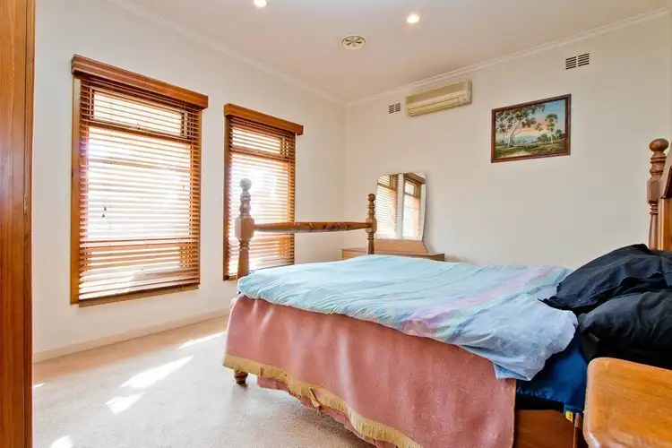 Sixth view of Homely house listing, 71 Crown Terrace, Royal Park SA 5014
