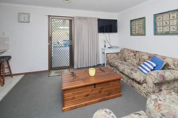 Fifth view of Homely house listing, 7 Briar Close, Somerville VIC 3912