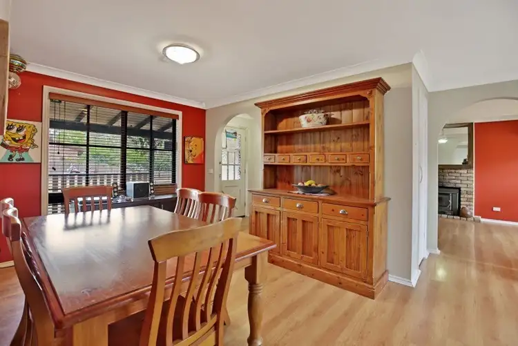 Fourth view of Homely house listing, 3 Depot Road, West Nowra NSW 2541