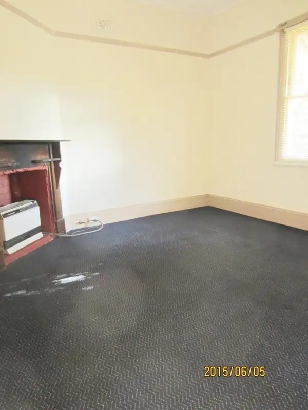 Third view of Homely house listing, 186 Hovell Street, Cootamundra NSW 2590