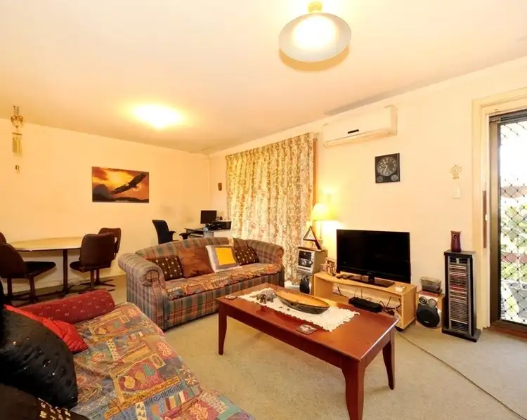 Sixth view of Homely house listing, 18/5 Carlisle Street, Shoalwater WA 6169