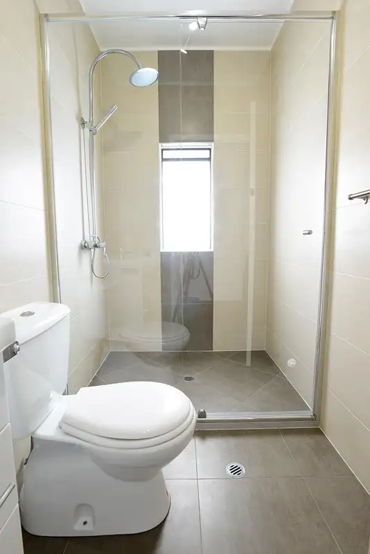 Fifth view of Homely house listing, 42 Yandina Coolum Road, Coolum Beach QLD 4573
