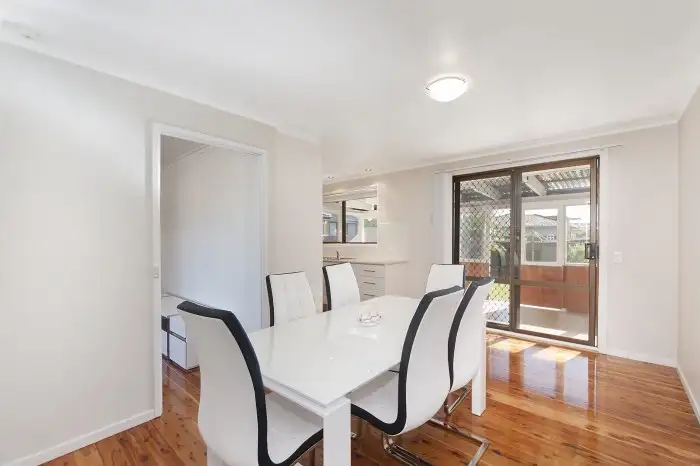 Third view of Homely house listing, 25 Holly Avenue, Chipping Norton NSW 2170