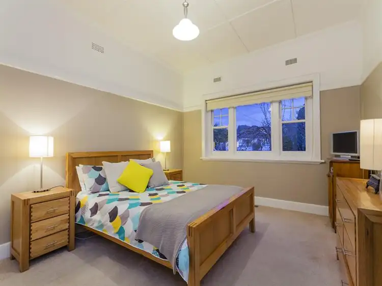 Fourth view of Homely house listing, 14 Isabella Street, Geelong West VIC 3218