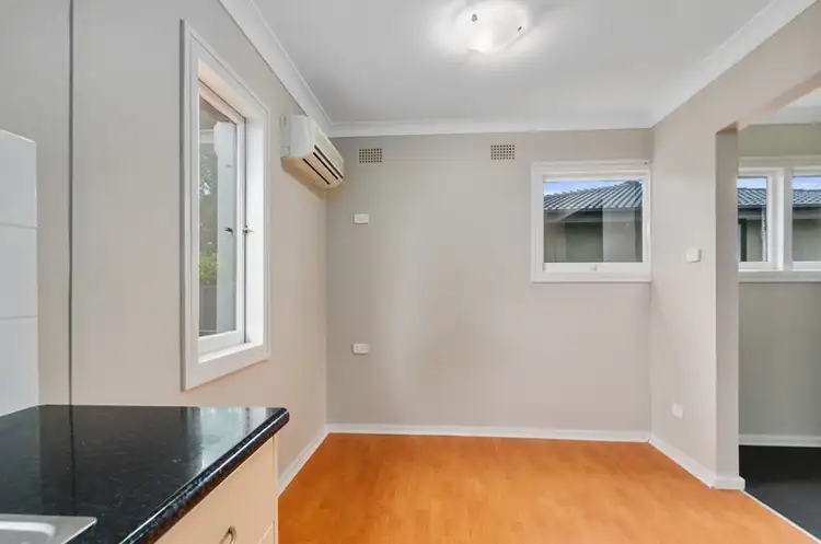Fourth view of Homely house listing, 15 Kurrawa Crescent, Koonawarra NSW 2530