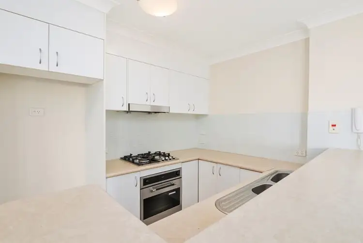 Fourth view of Homely apartment listing, 7 and 26/3 Millers Drive, Tugun QLD 4224