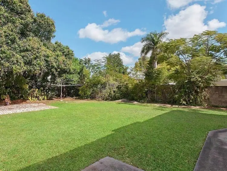 Fourth view of Homely house listing, 30 Tyrrell Street, Gulliver QLD 4812
